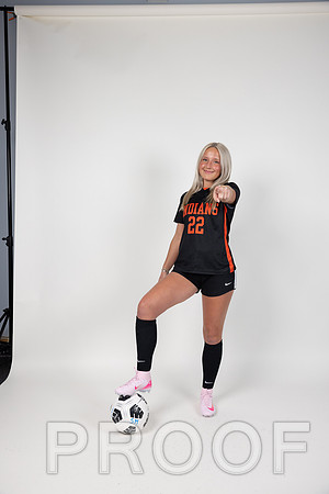 2025 PHS Girls Soccer Media Day-11171
