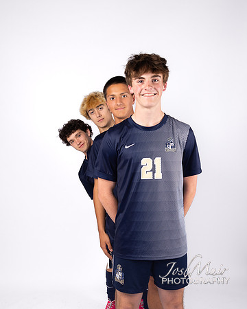 2025 Midlo Boys Soccer Media Day-6183