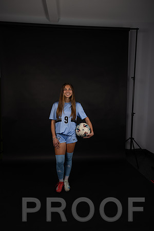 2025 Cosby Girls Soccer Media Day-8665