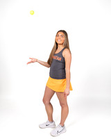 2025 PHS Girls Tennis Media Day-7603