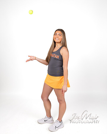 2025 PHS Girls Tennis Media Day-7603