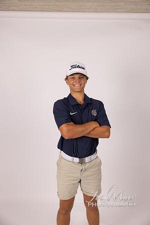 2024 Midlo Golf Media Day-655