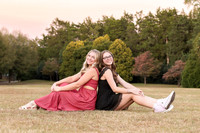 BL7A5237-Edit