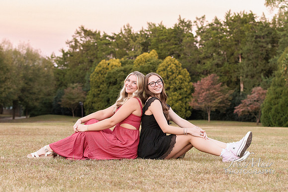 BL7A5237-Edit