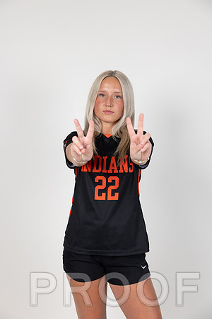 2025 PHS Girls Soccer Media Day-11183