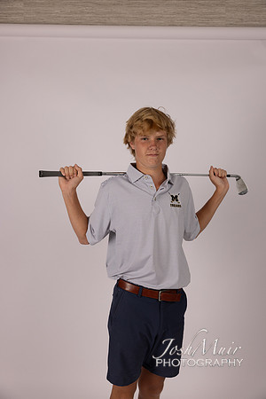 2024 Midlo Golf Media Day-569