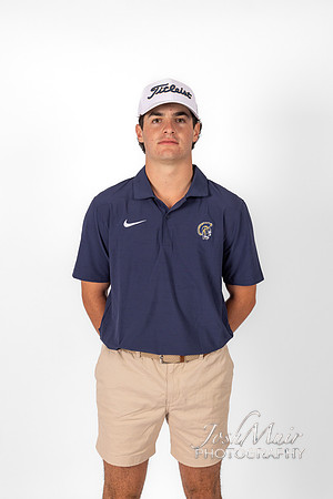 2024 Midlo Golf Media Day-717