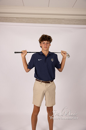 2024 Midlo Golf Media Day-676