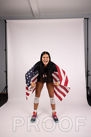 2025 PHS Girls Volleyball Media Day-14656