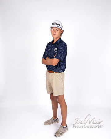 2025 Midlo Golf Media Day-14048