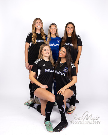 2025 Deep Run Girls Soccer Media Day-6744