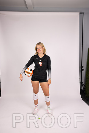 2025 PHS Girls Volleyball Media Day-14511