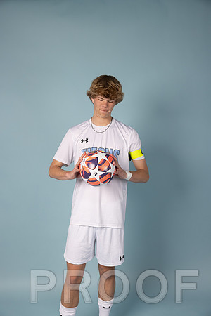 2025 Cosby Boys Soccer Media Day-9438