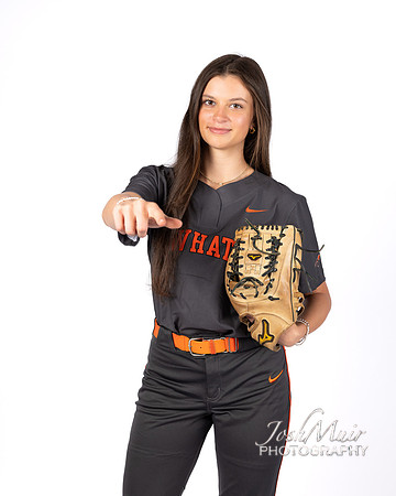 2025 PHS Softball Media Day-12199