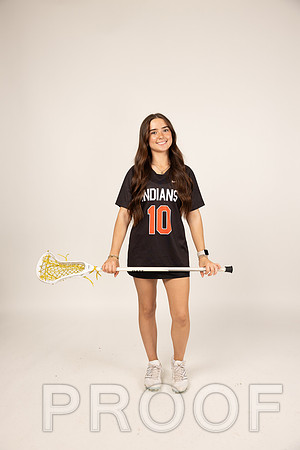 2025 PHS Girls Lax Media Day-7481
