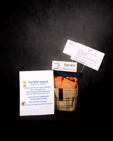 2025 Midlo Fundraiser Baskets-13615