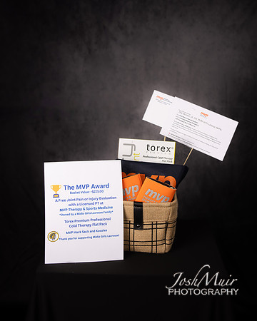 2025 Midlo Fundraiser Baskets-13615