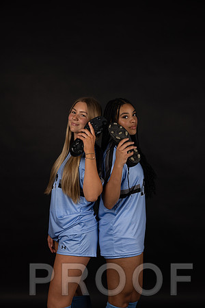2025 Cosby Girls Soccer Media Day-8613