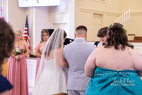 BL7A1536
