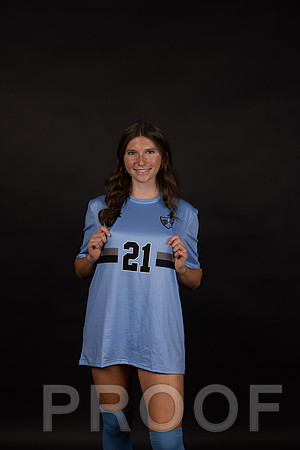 2025 Cosby Girls Soccer Media Day-8970