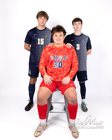 2025 Midlo Boys Soccer Media Day-6131