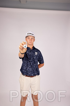 2025 Midlo Golf Media Day-14058