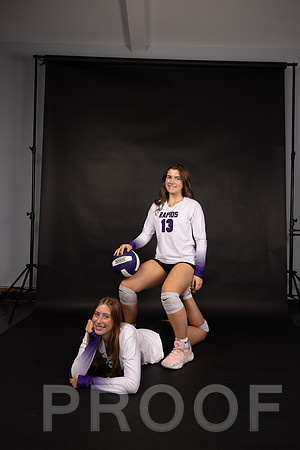 2025 JRHS Girls Volleyball Media Day-15371