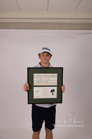 2024 Midlo Golf Media Day-600