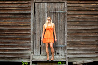 Y80A3830-Edit_pp