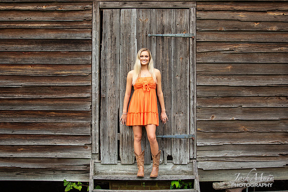 Y80A3830-Edit_pp