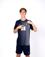 2025 Midlo Boys Soccer Media Day-5969