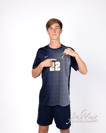 2025 Midlo Boys Soccer Media Day-5969