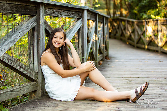 Y80A1201-Edit_pp