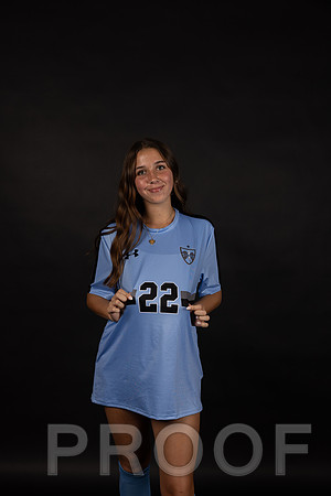 2025 Cosby Girls Soccer Media Day-8757