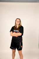 2025 PHS Girls Lax Media Day-7045