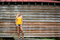 Y80A3936-Edit_pp