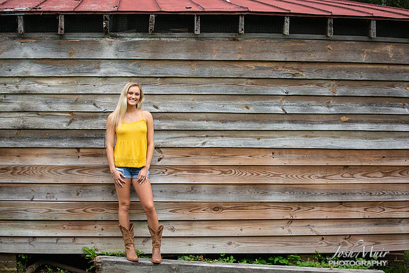 Y80A3936-Edit_pp
