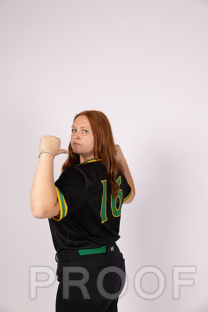 2025 CHHS Softball Media Day-12738