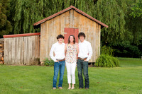 BL7A5603-Edit