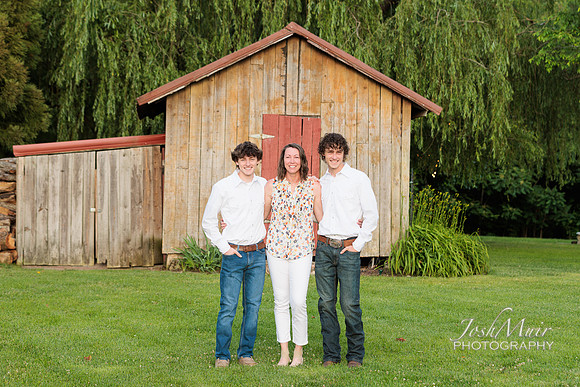 BL7A5603-Edit