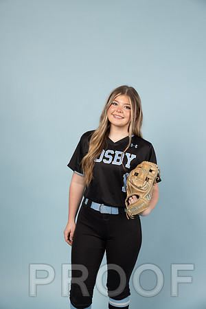 2025 Cosby Softball Media Day-4579
