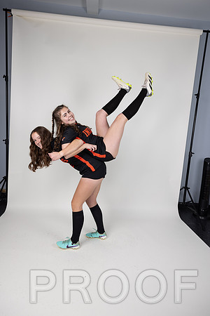 2025 PHS Girls Soccer Media Day-11381