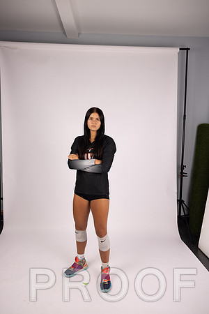 2025 PHS Girls Volleyball Media Day-14636