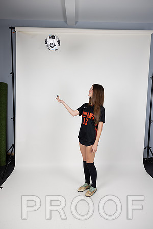 2025 PHS Girls Soccer Media Day-11265