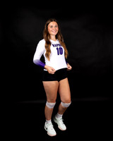 2025 JRHS Girls Volleyball Media Day-15304