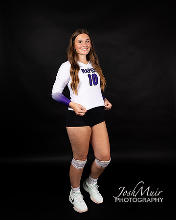 2025 JRHS Girls Volleyball Media Day-15304
