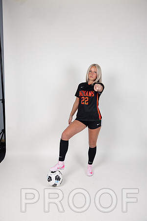 2025 PHS Girls Soccer Media Day-11158