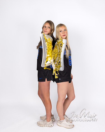 2025 DR Girls Lax Media Day-10741