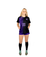 2025 JRHS Girls Soccer Media Day-7948