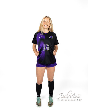 2025 JRHS Girls Soccer Media Day-7948
